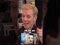 BEST Advice For Monster Actors