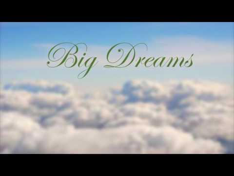 Big Dreams (beat/ instrumental) - Oh Gee Beatz
