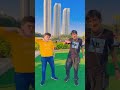 Balveer Returns Vivan Comedy Video ️ ️ ️ ️