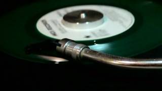 Steve Earle &quot;Hillbilly Highway&quot;