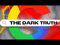 Google The Most Evil Business In The World