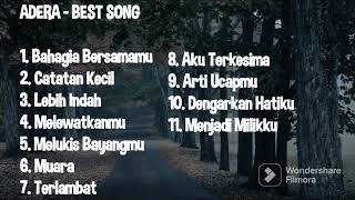 Download lagu ADERA - FULL ALBUM mp3 Download lagu ADERA - FULL ALBUM mp3