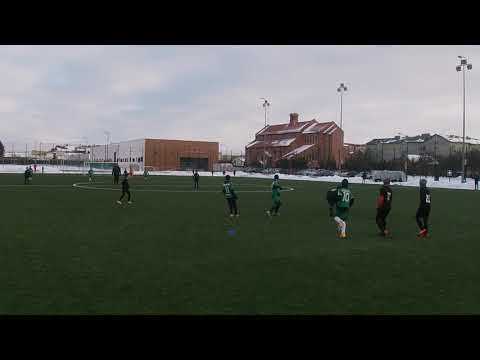 Radomiak 2010   Top 54 Biała Podlaska