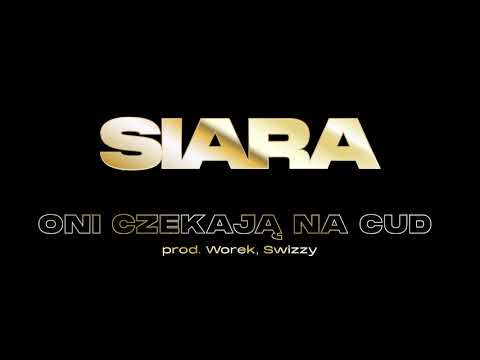 Video thumbnail for Oni czekają na cud