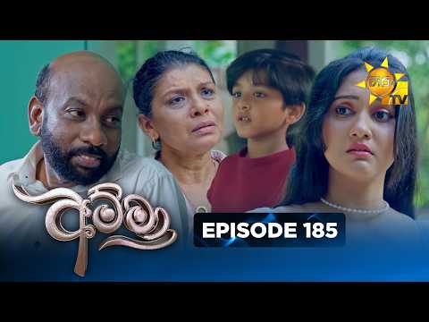 Hiru TV
