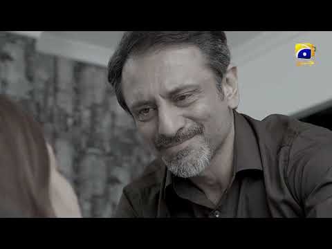 Qalandar Episode 49 Promo | Tomorrow at 8:00 PM Only On Har Pal Geo