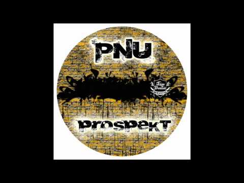 PNU, NTSGP, HZOP - SŁOWO PISANE