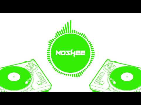 Manuel Baccano vs Ephwurd - Make your Fhunky Beats (DJ moshee edit)