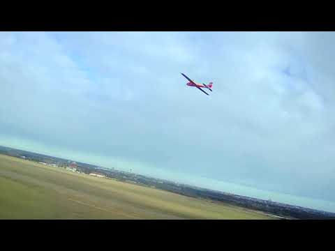lidl-glider-chasing-20200105
