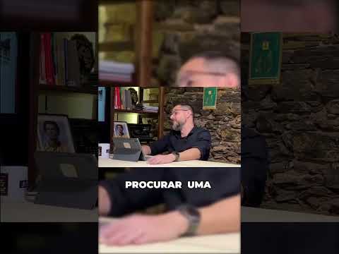 A importância do registro histórico para as futuras gerações | Nova Lima