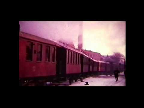 TV Horsens - Flere Horsens minder 6. del