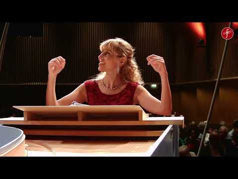 Cesti Competition 2022 -  Laurence Kilsby