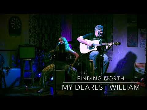 Finding North - My Dearest William