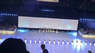 2017自衛隊音楽まつり12