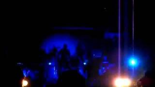 Millencolin - Highway Donkey