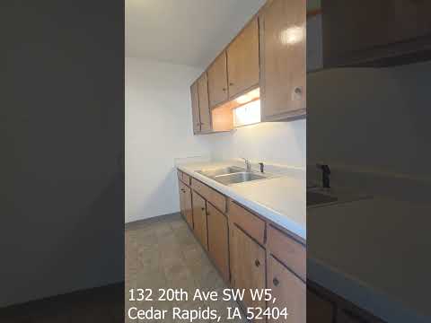 132 20th Ave SW - Video 2 of 2