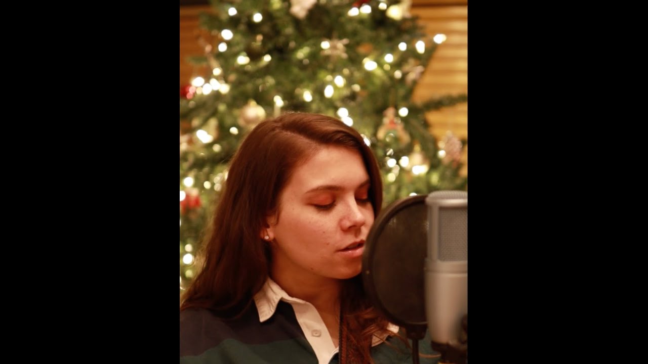 Promotional video thumbnail 2 for Amie Reardon- Multi-Instrumentalist