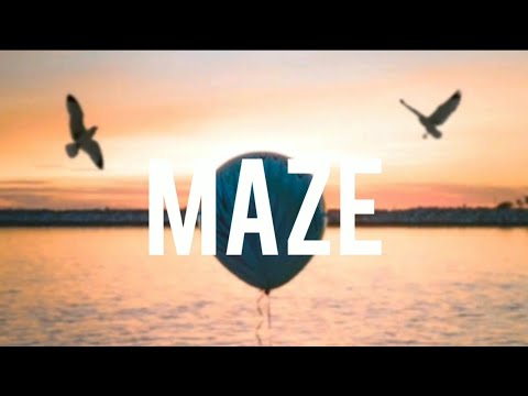 Mike Perry maze - (lirycs) ft. Mangoo Wanja janeva