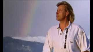 Hansi Hinterseer - Es ist alles nur geliehen 2006