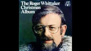 Roger Whittaker - Hallelujah, it&#39;s Christmas (1978)