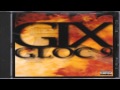 Gloc 9 Aint No Shame Famix