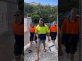 Rain Office Day For The Brickkies Tradie Rainday Bricklayer Dayoff Aussie Construction