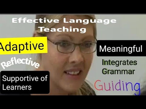 𝐓𝐞𝐚𝐜𝐡𝐢𝐧𝐠 𝐄𝐧𝐠𝐥𝐢𝐬𝐡: 𝐓𝐡𝐞 𝐏𝐫𝐚𝐜𝐭𝐢𝐜𝐞 𝐨𝐟 𝐄𝐧𝐠𝐥𝐢𝐬𝐡 𝐋𝐚𝐧𝐠𝐮𝐚𝐠𝐞 𝐓𝐞𝐚𝐜𝐡𝐢𝐧𝐠 𝐃𝐕𝐃 (𝐉𝐞𝐫𝐞𝐦𝐲 𝐇𝐚𝐫𝐦𝐞𝐫)