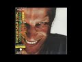 Aphex Twin - Peek 824545201 (33.33 RPM Version)