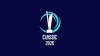 Download lagu CMC | CLASSIC 2026 | MATCH 29 | HPSN vs Club AVSEC mp3 Download lagu CMC | CLASSIC 2026 | MATCH 29 | HPSN vs Club AVSEC mp3