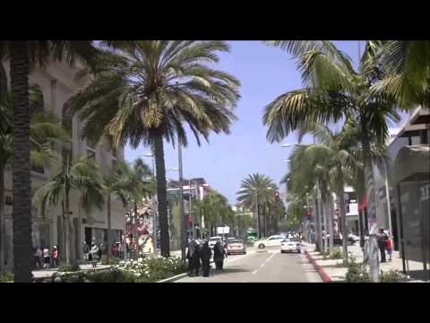 Cazare Brasov Garsoniera Ieftina - Cazat.ro