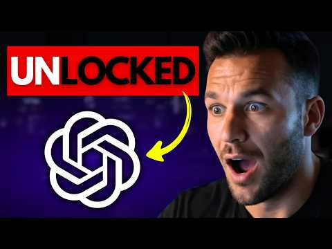 OpenAI's Open Source Release: Download it Before Your Competition Does