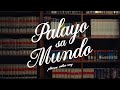 Jolianne, Arthur Nery – Palayo Sa Mundo (Official Lyric Video)