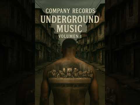 Dejalo Volar  Pablo Livity Ft Marzu