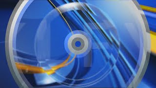 Iberia Parish arrest tied to global online investment scam