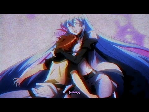 seejayxo - artery (ft. skele) [lyrics]