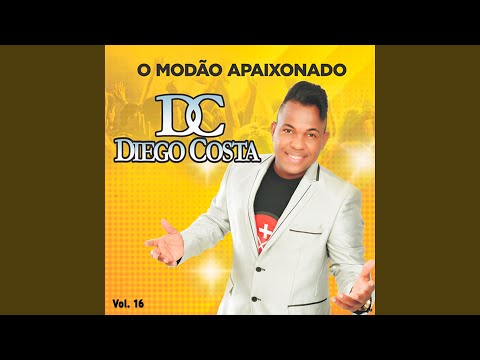 Meu Advogado é o Meu Senhor