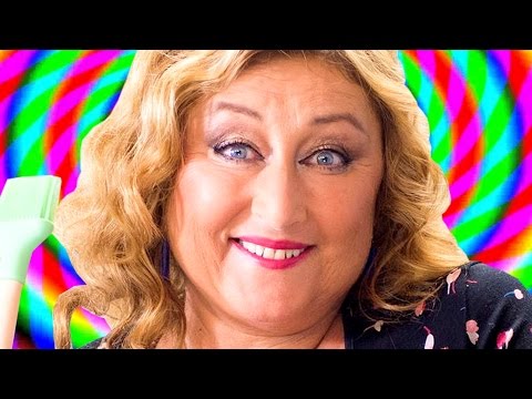 maruskapavlikova’s Video 127192485252 mVRGlmFL_WY