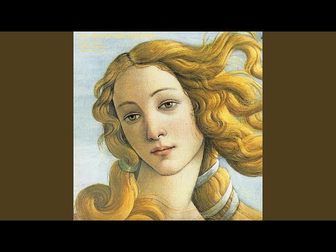 Cantata No. 51, “jauchzet Gott in Allen Landen”, BWV 51: IV - V: Chorale Und Aria : “sei...