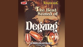 Download lagu Warung Pojok mp3