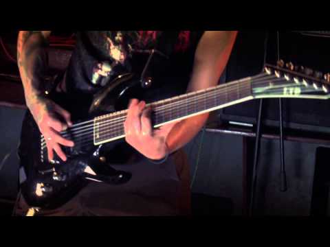 Palomazo Pata Negra Rumbo al VL13 - Here Comes The Kraken: "Aguascalientes"