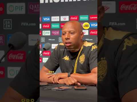 إبراهيم النقاش: الفوز على العين ضروري رغم الإرهاق