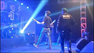 Download lagu STPDTY -- LIVE AT FOR NOW AND FUTURE 3 mp3 Download lagu STPDTY -- LIVE AT FOR NOW AND FUTURE 3 mp3