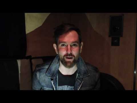 Thumbnail for W!W! Tour Preview: Bowery Ballroom (New York City) by Frida