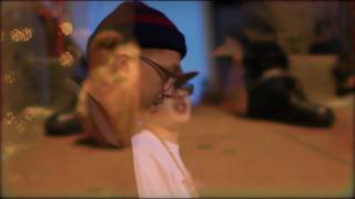 Enoch -  The End Remix (prod. Blended Babies)