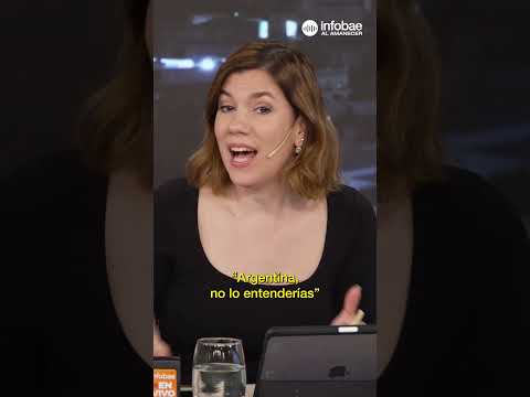 ¿Por qué apareció una campaña antiargentina después del Mundial?