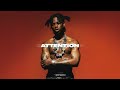 FREE Afrobeat Type Beat X Dancehall Type Beat Attention Rema X Omah Lay Type Beat 2025