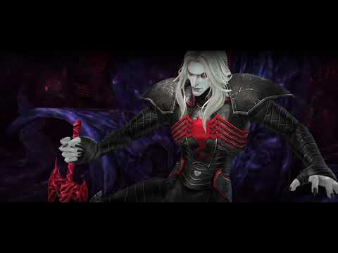 MFF / Thena PVE Full Build Review (Rage C.T.P.)