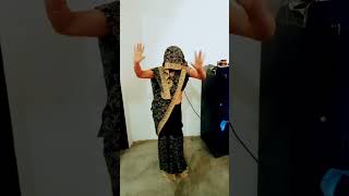 Download lagu budo balam mein anar #dance 😭😭😭😭😭 mp3