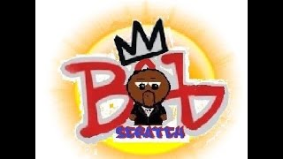 BE MY PRIVATE DANCER, 2 LIVE CREW