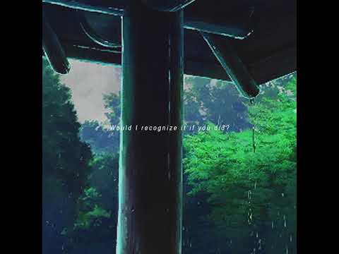 I don't fucking know you anymore